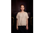 Gem Blouse