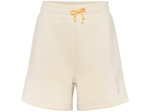 Anelie Shorts