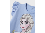 Regular Fit O-Neck Short Sleeves (S/S)