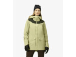 tamok Gore-Tex Performance Shell Jacket (W)