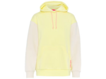 Anelie Hood