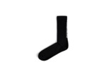Drive Sock FMAC13768 9999
