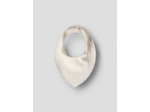 NBNPYVETTI 3P SCARF BIB NOOS