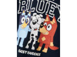 Standard Fit O-Neck Long Sleeves (L/S)