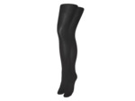 VMLOVE TIGHTS - 40 DEN 2-PACK NOOS