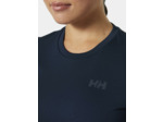 W HH LIFA ACTIVE SOLEN T-SHIRT
