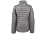 AADA PRIMALOFT INS JACKET