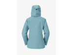 falketind Gore-Tex ePE Jacket (W)
