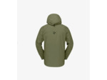 lofoten Gore-Tex Pro Jacket (M)