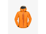 lofoten Gore-Tex Pro Jacket (M)