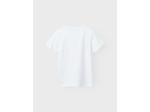 Regular Fit O-Neck Short Sleeves (S/S)