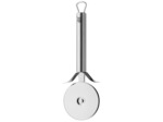 Profi Plus pizza cutter 20 cm, ø 6,5 cm