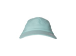 CREW CAP 2.0