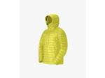 lofoten down800 Anorak (M)
