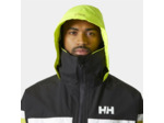 SALT ORIGINAL JACKET