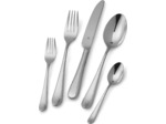 Sitello cutlery 30 set
