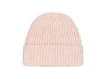 Linnea Beanie