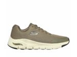 Arch Fit Olive