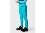 Halti womens x-stretch pants