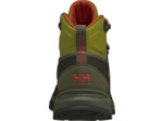 CASCADE MID HT