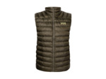 VERDAL VEST