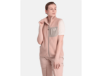 Rothe Vest