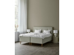 TEMPUR Relaxation Box bed 180x200cm