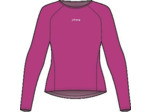 Energy Long Sleeve