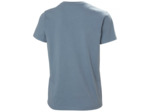 W HH LOGO T-SHIRT 3.0