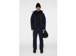 Clarke Pant SMPA13208 6855