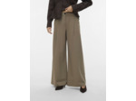 Wide Leg Fit