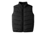 Detachable Hood Long Sleeves (L/S)