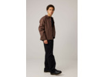 Beacon Jacket