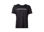 M Big Logo Tee