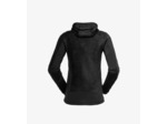 falketind alpha120 Zip Hood (W)