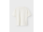 Standard Fit O-Neck Short Sleeves (S/S)