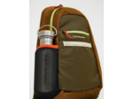 Outdoor Crossbody Bag