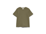 Box Fit O-Neck Short Sleeves (S/S)