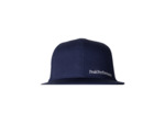 Ollie Cap