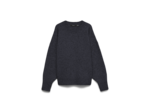 Regular Fit O-Neck Long Sleeves (L/S)