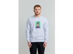 Ympäristöruutu Sweatshirt