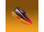 KESTREL TR