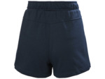 W CORE SWEAT SHORTS