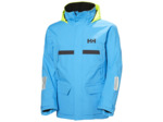 PIER JACKET 4.0