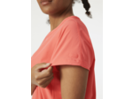 W THALIA SUMMER TOP