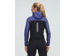 Jacket Winter Run Protect Wmn