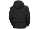 KVITFJELL RACE PUFFY JACKET
