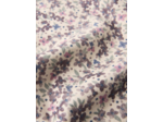 Super Slim Fit O-Neck Long Sleeves (L/S)