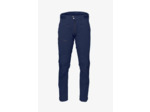 falketind flex1 heavy duty Pants (M)