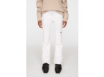 W Stanford Softshell Ski Pant SWPA13423 0000